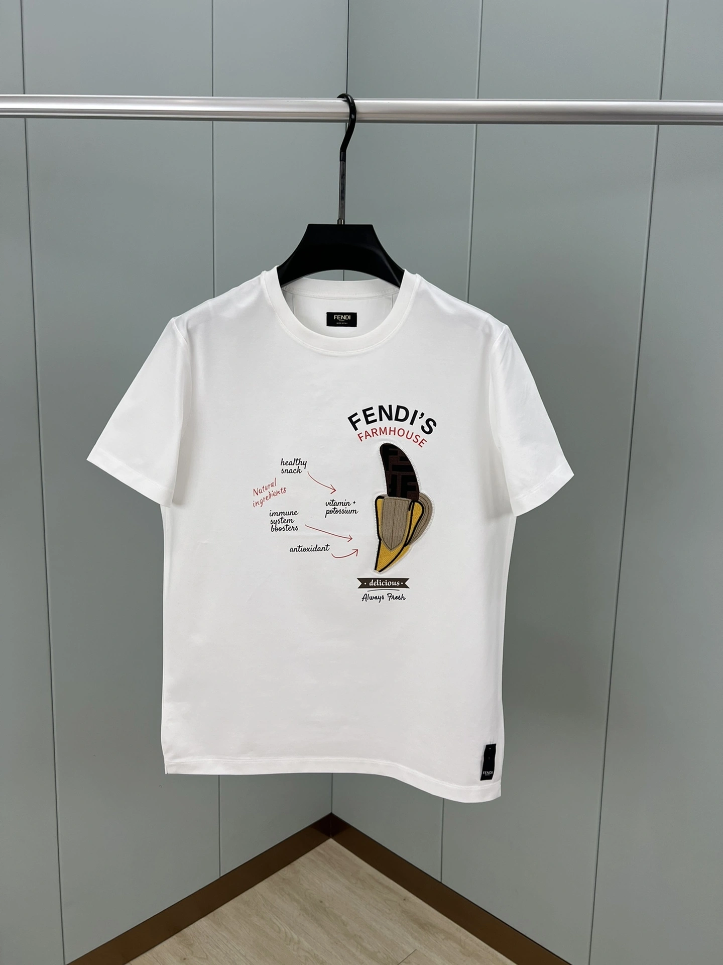 wg.luxury- F594i embroidery 2Colour item:E-F409A0445-2
